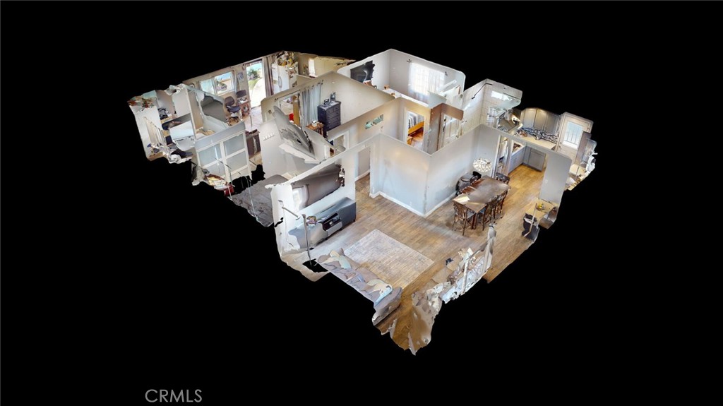 3879 Big Dalton Avenue