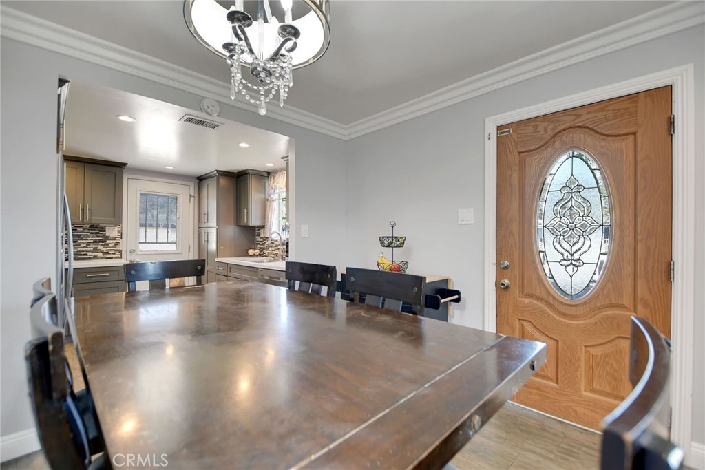 3879 Big Dalton Avenue