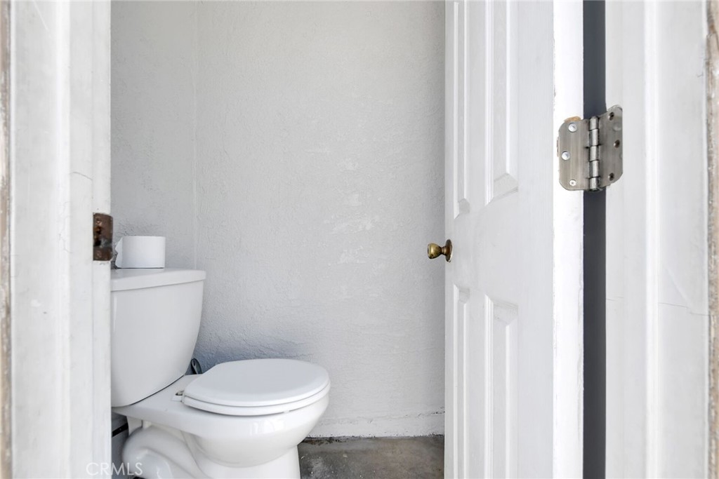 3879 Big Dalton Avenue