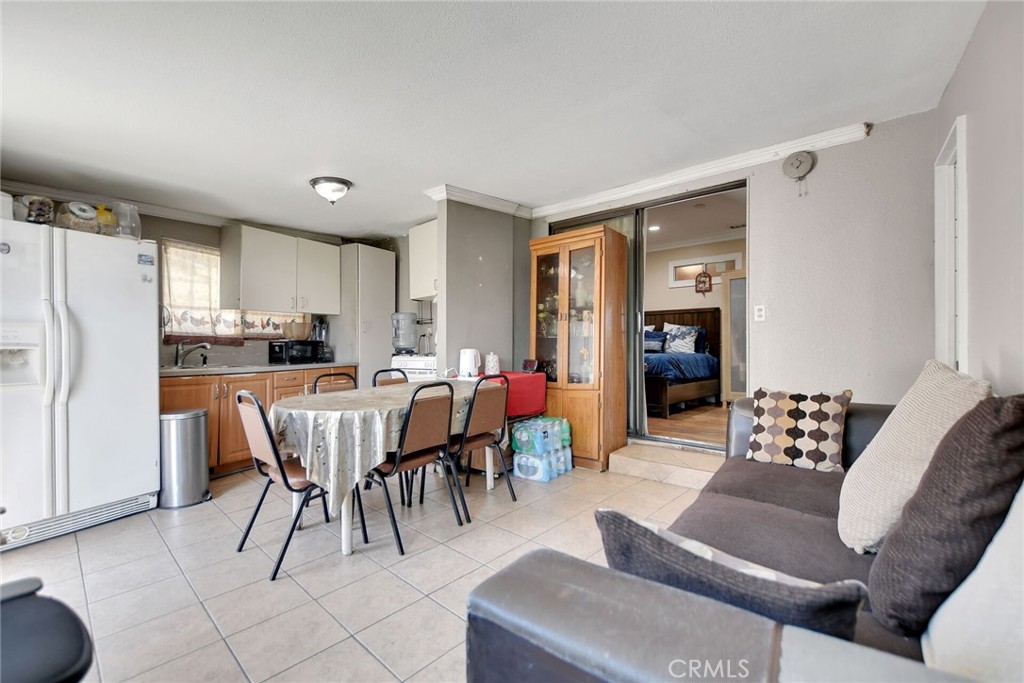 3879 Big Dalton Avenue