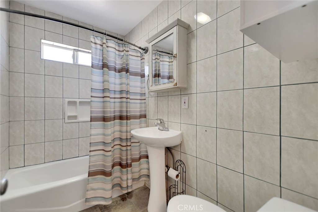 3879 Big Dalton Avenue