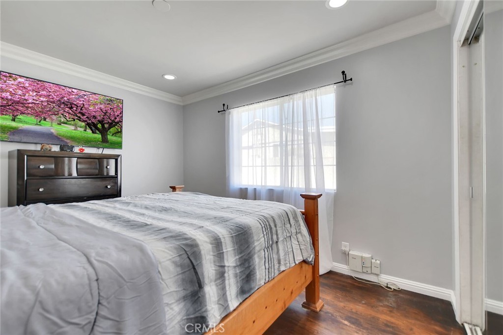 3879 Big Dalton Avenue