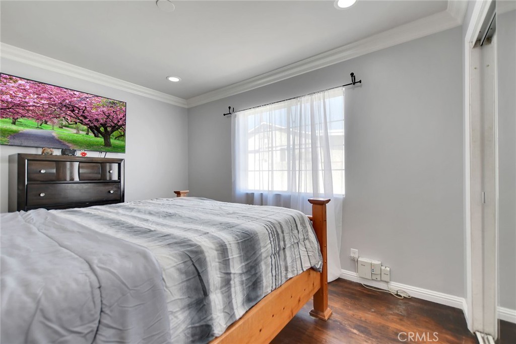 3879 Big Dalton Avenue