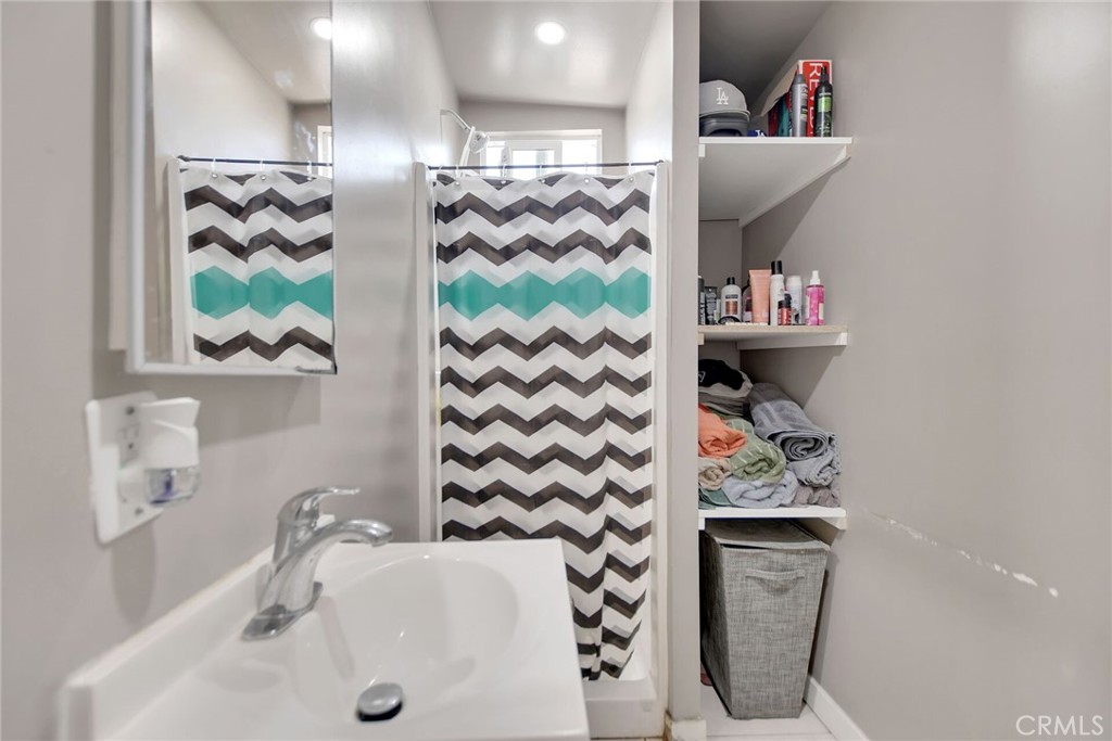 3879 Big Dalton Avenue