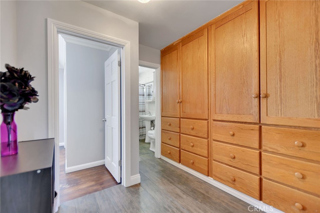 3879 Big Dalton Avenue