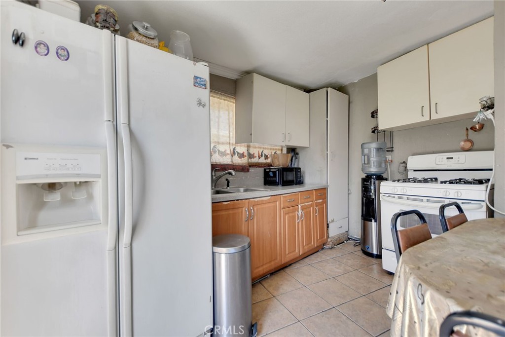 3879 Big Dalton Avenue