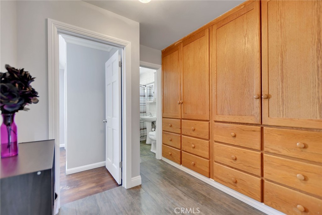 3879 Big Dalton Avenue