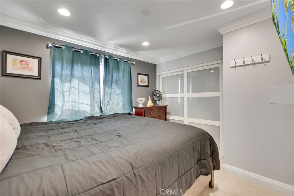 3879 Big Dalton Avenue