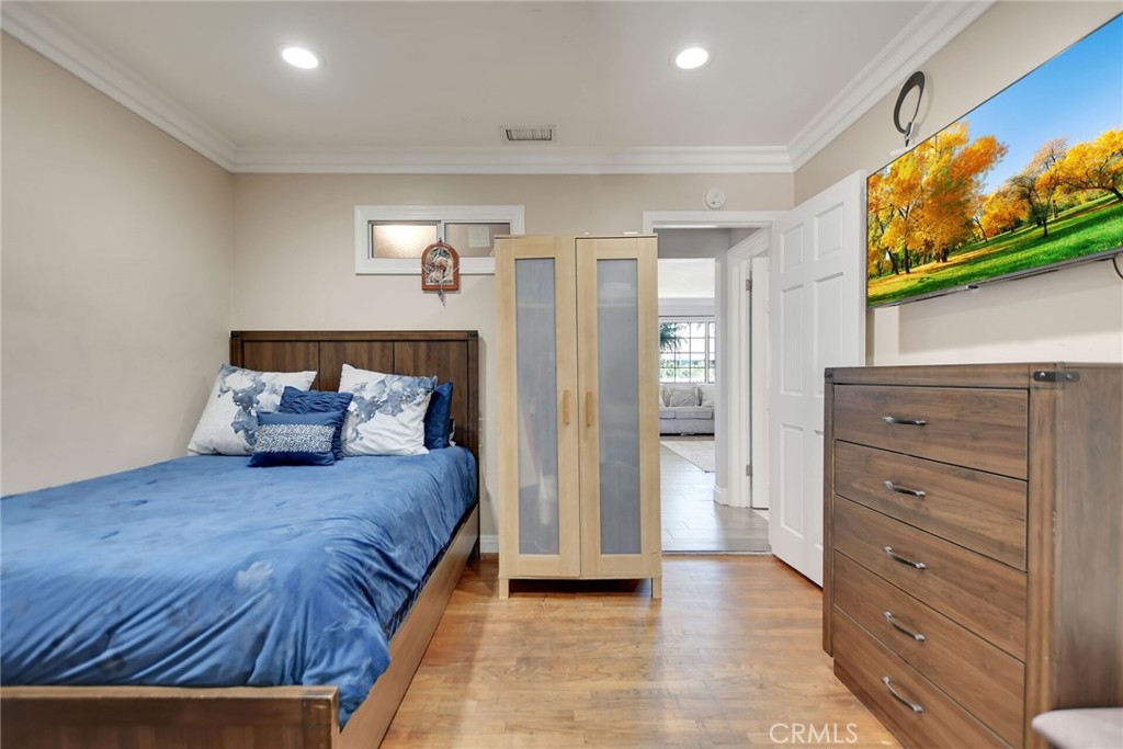 3879 Big Dalton Avenue