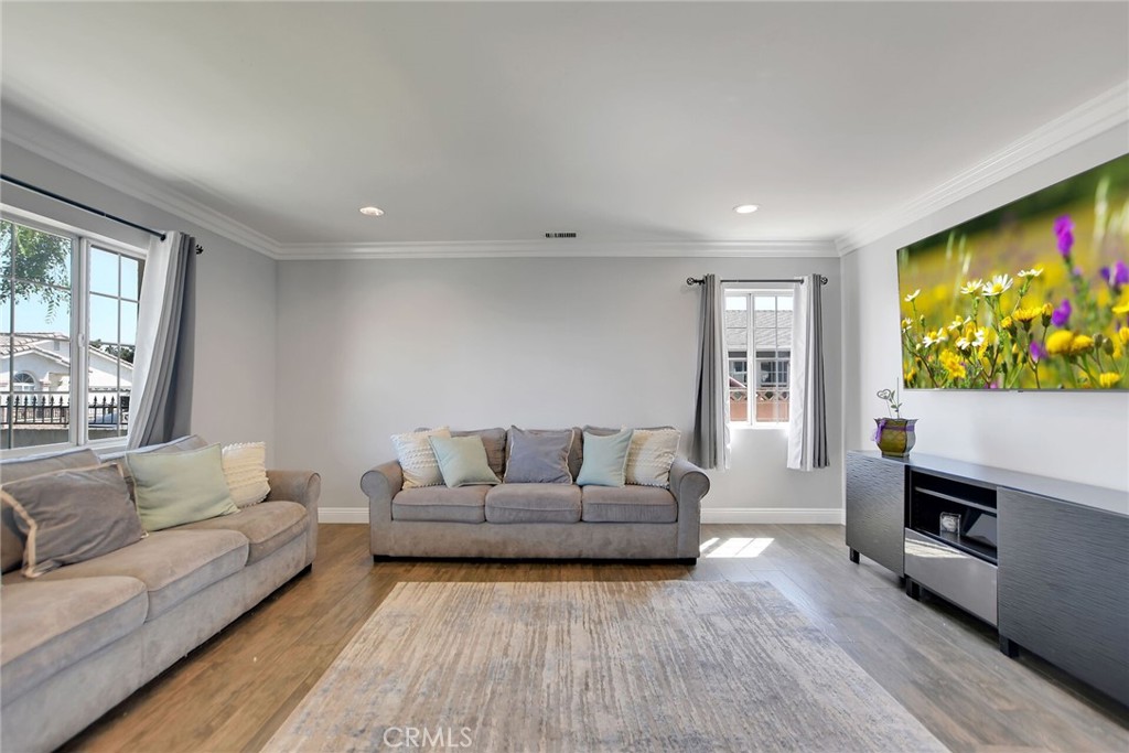 3879 Big Dalton Avenue