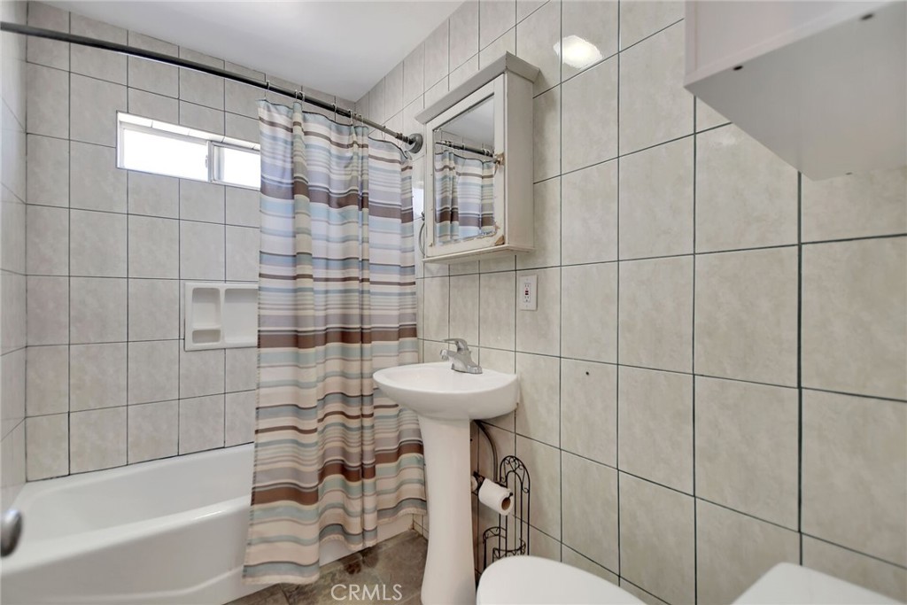 3879 Big Dalton Avenue