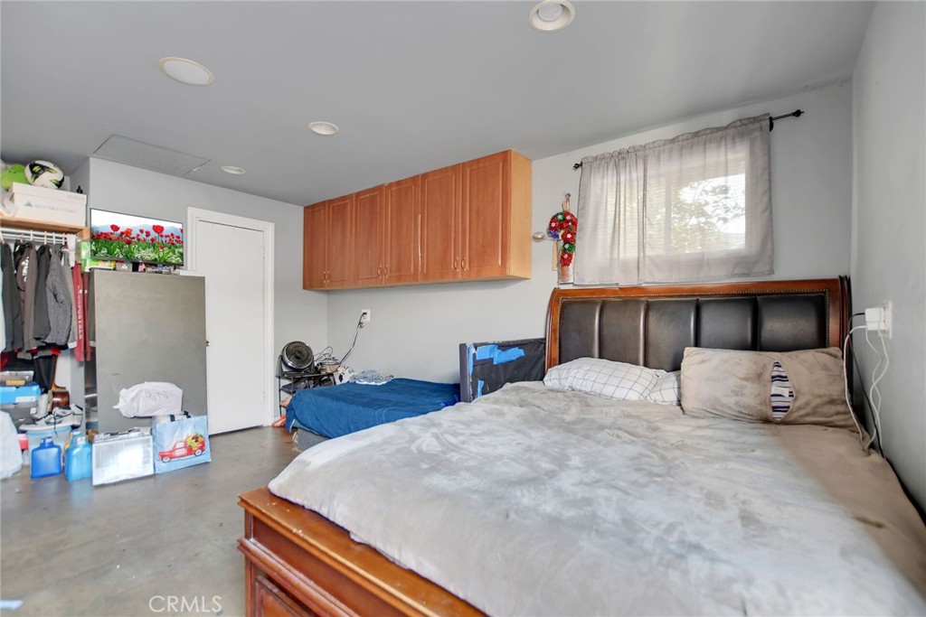 3879 Big Dalton Avenue