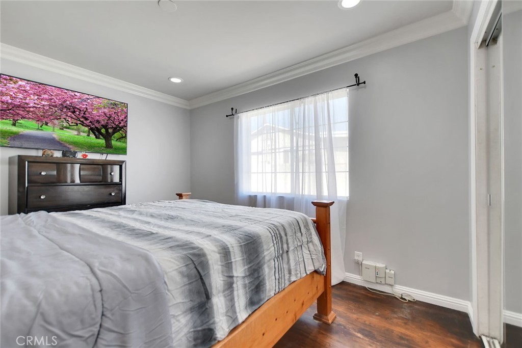 3879 Big Dalton Avenue