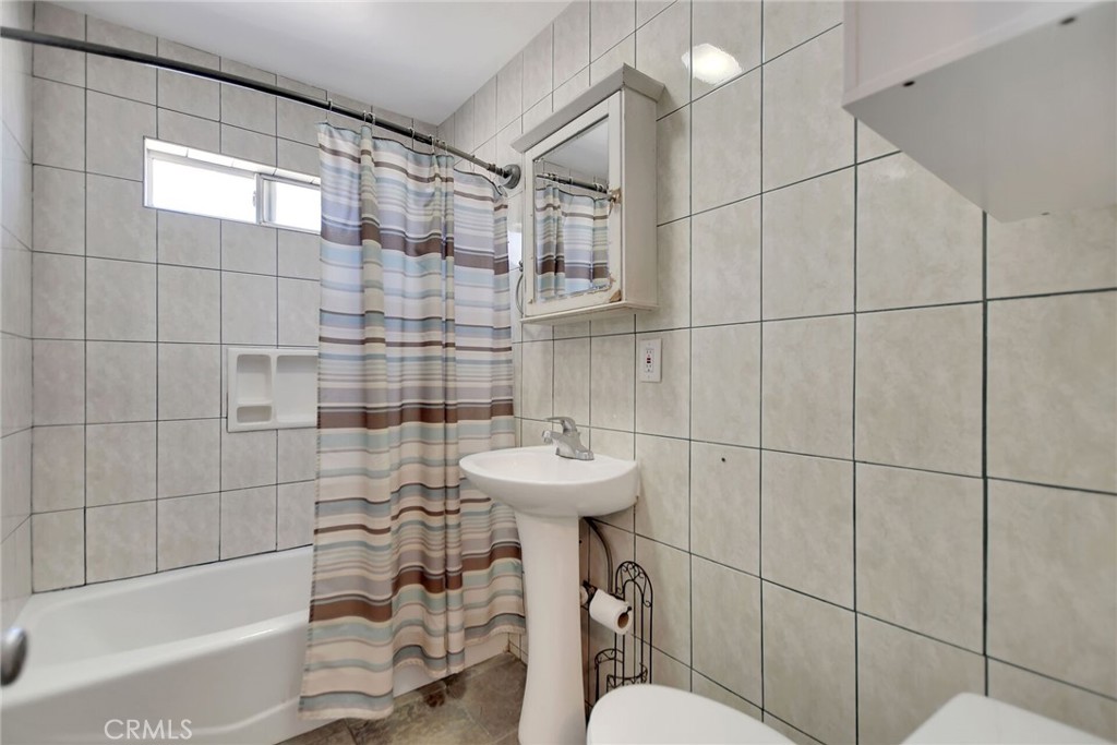 3879 Big Dalton Avenue