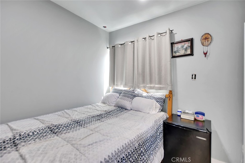 3879 Big Dalton Avenue