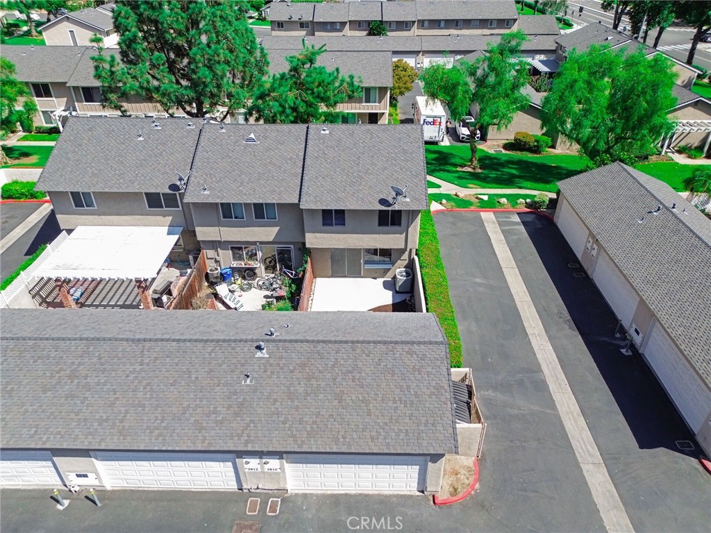3810 Abbey Way