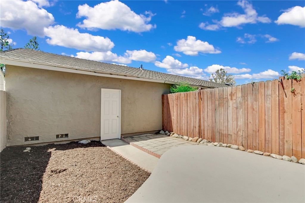 3810 Abbey Way