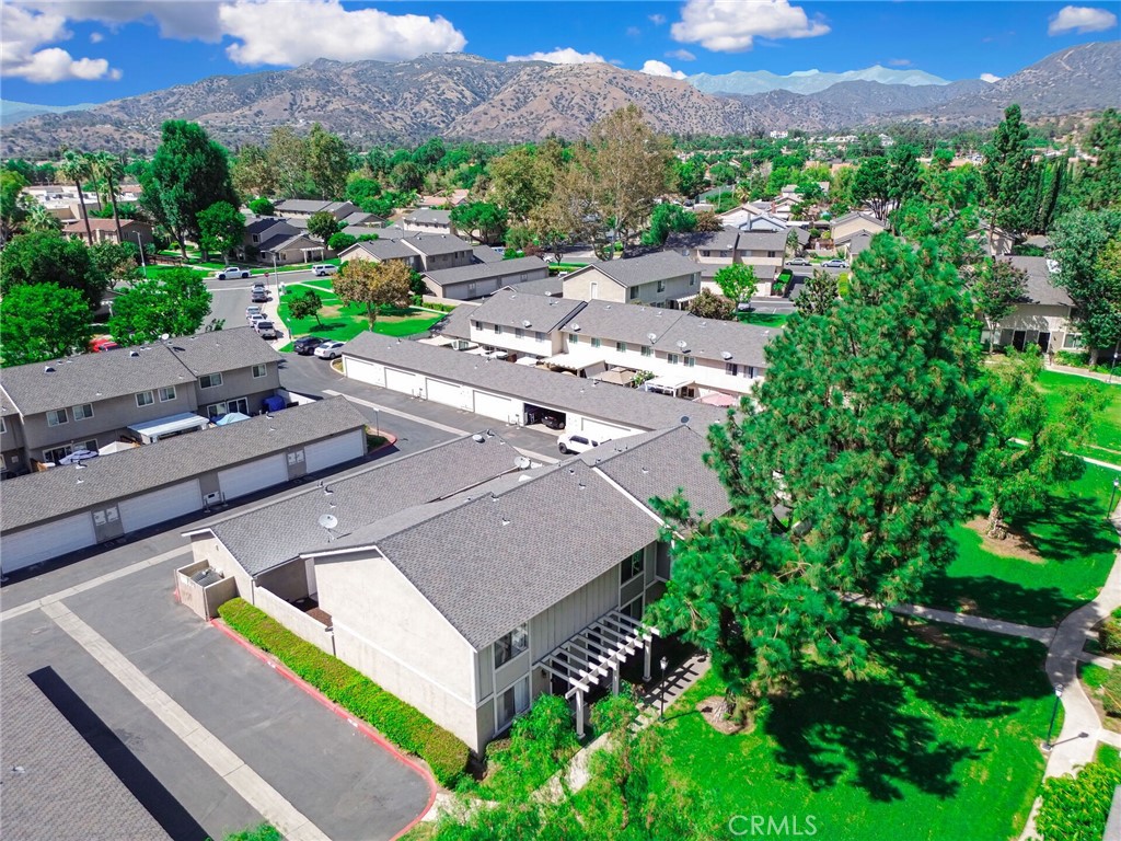 3810 Abbey Way
