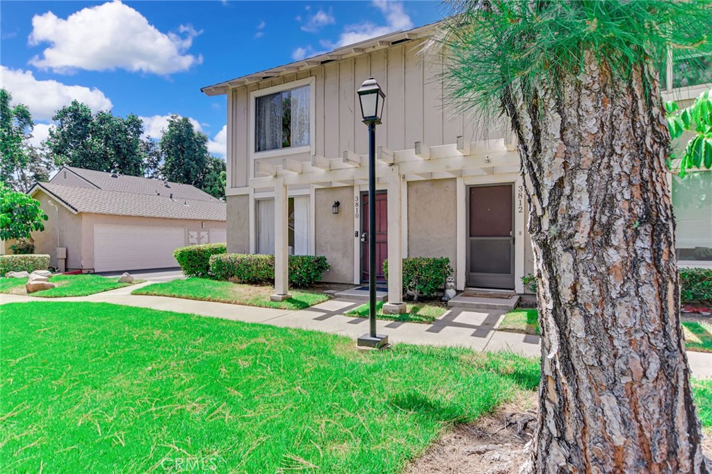 3810 Abbey Way