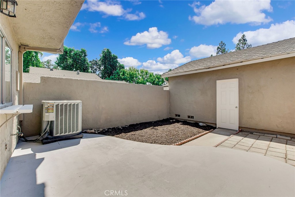 3810 Abbey Way