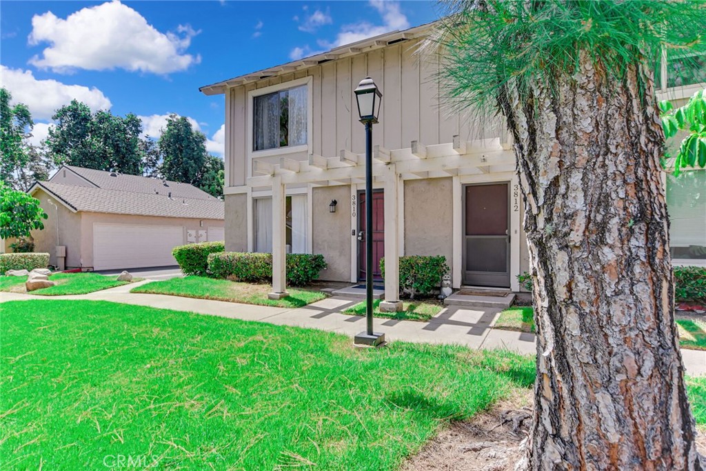 3810 Abbey Way