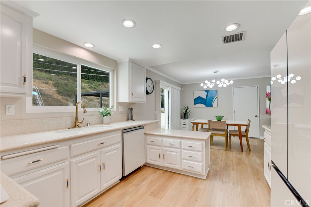804 Puma Canyon Lane