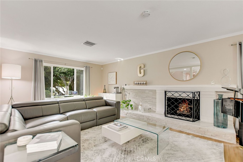 804 Puma Canyon Lane