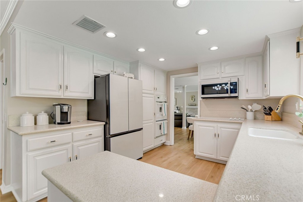 804 Puma Canyon Lane