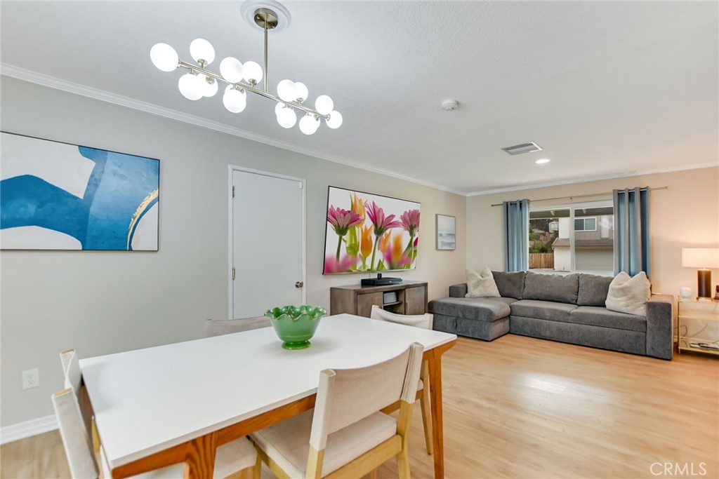 804 Puma Canyon Lane