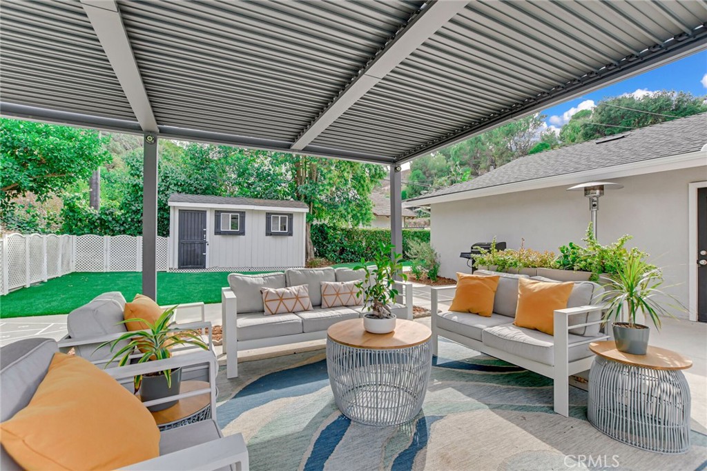 804 Puma Canyon Lane
