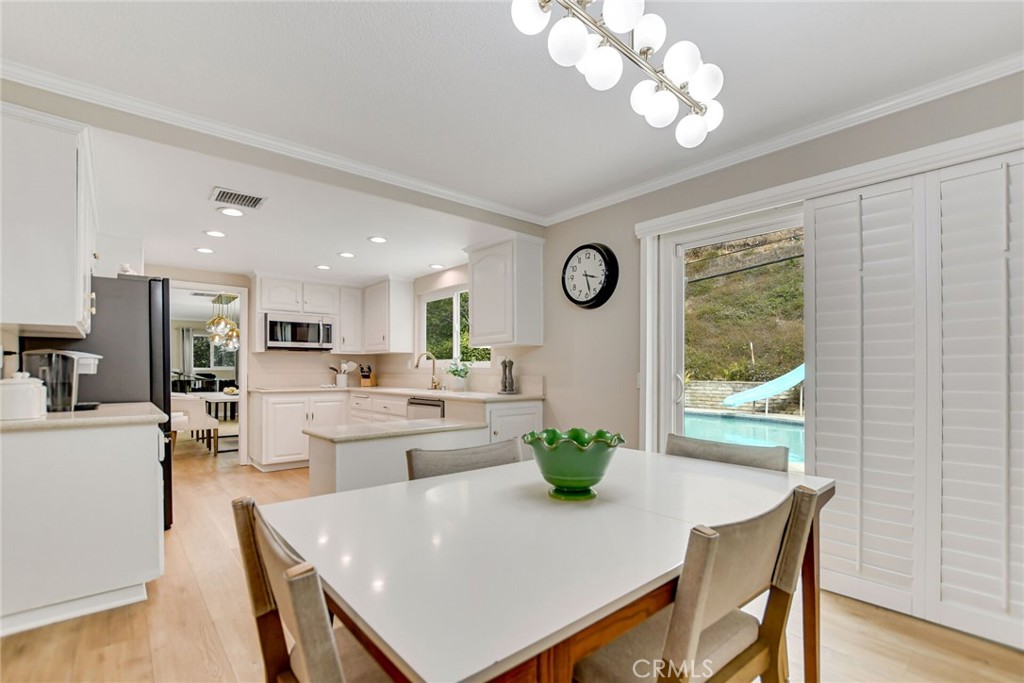 804 Puma Canyon Lane