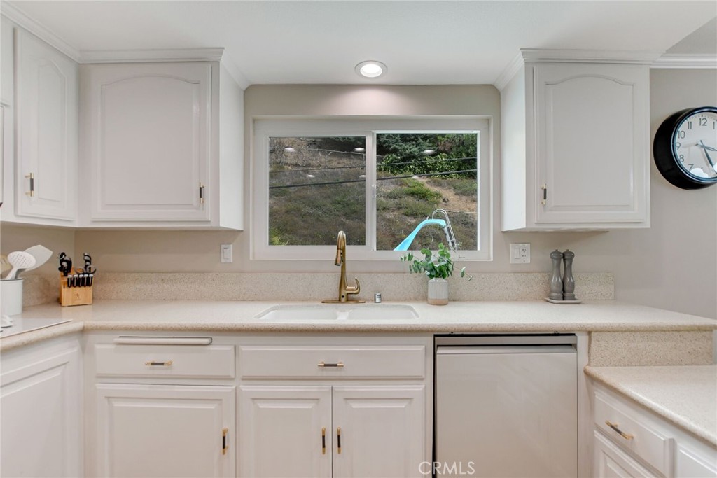 804 Puma Canyon Lane