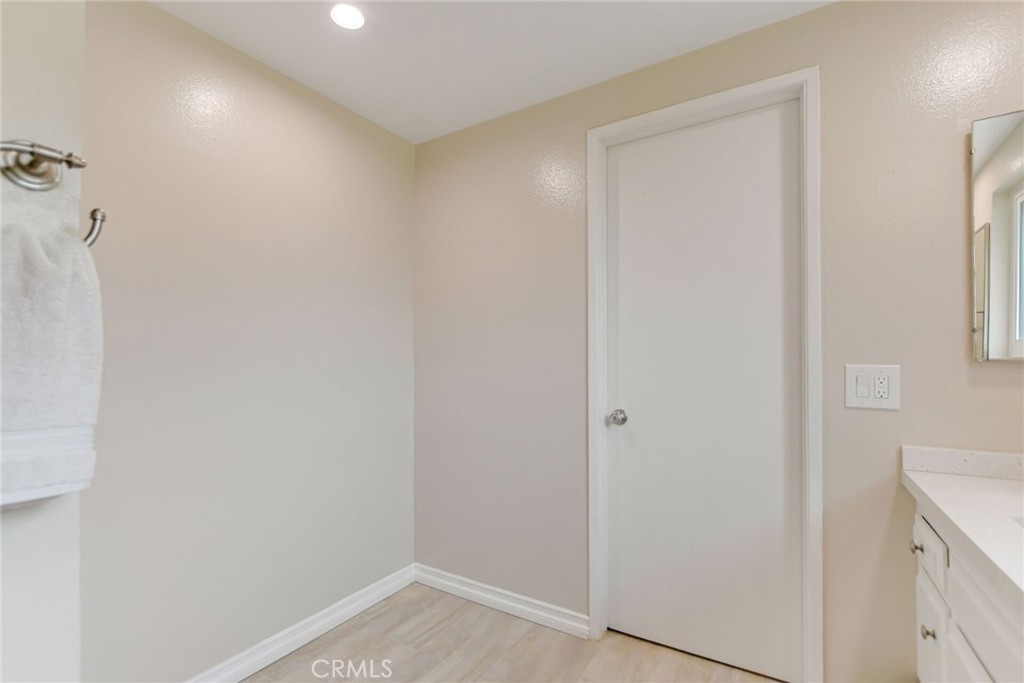 804 Puma Canyon Lane