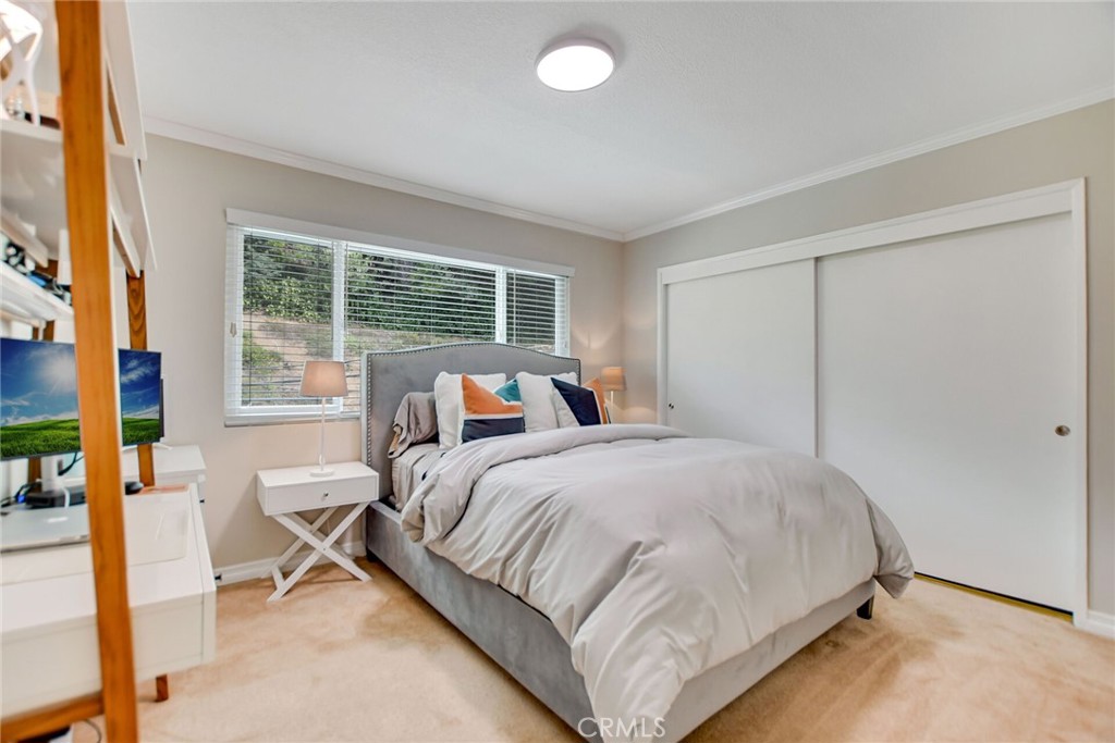 804 Puma Canyon Lane