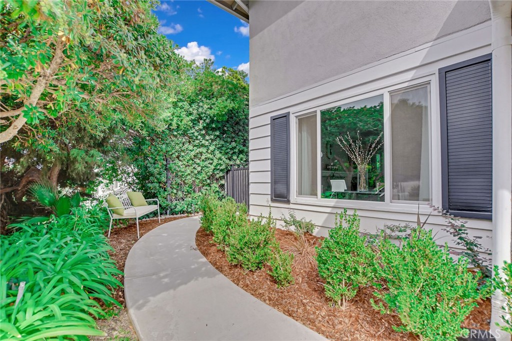 804 Puma Canyon Lane