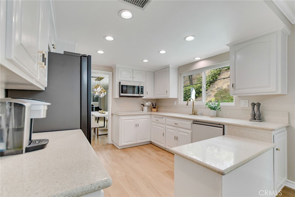 804 Puma Canyon Lane
