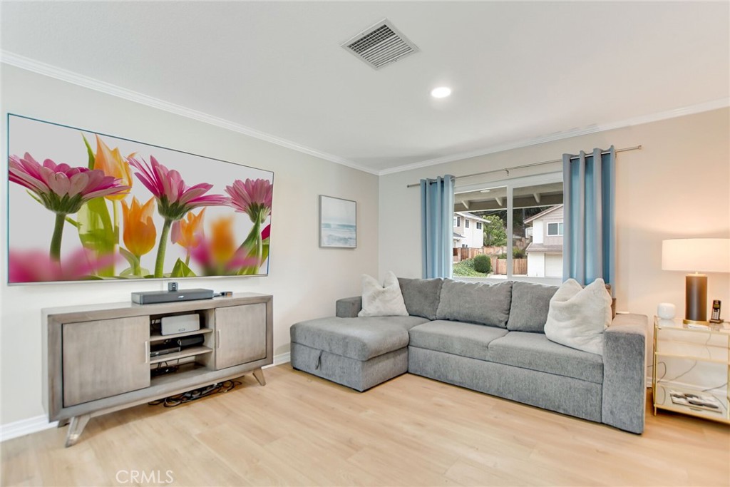 804 Puma Canyon Lane