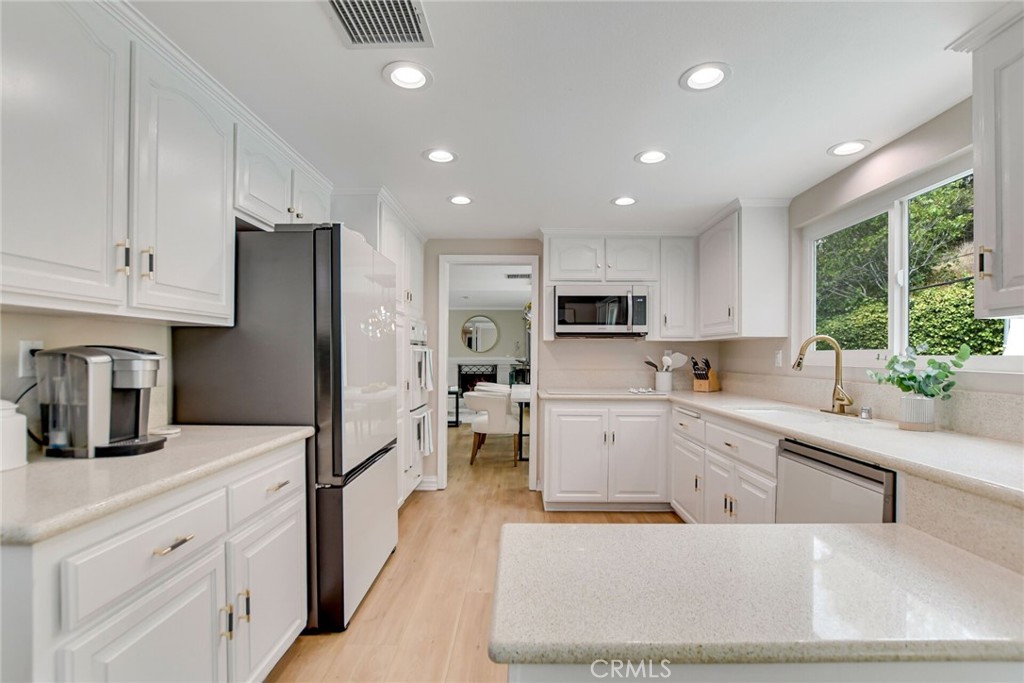 804 Puma Canyon Lane