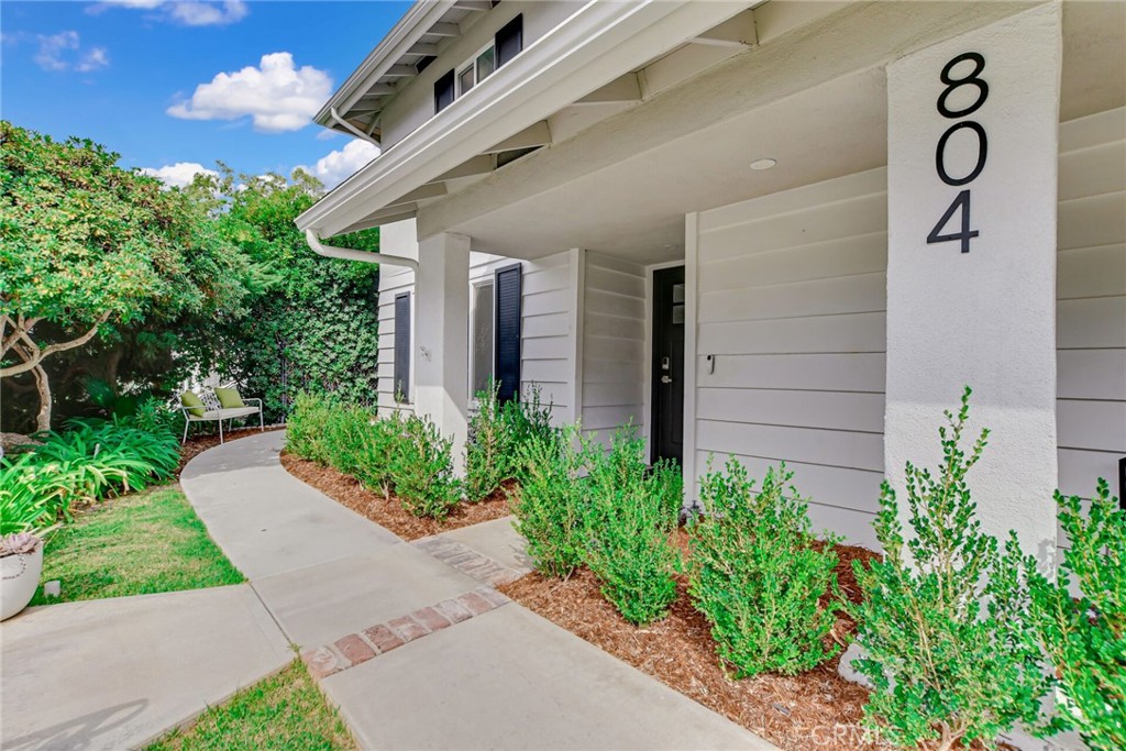 804 Puma Canyon Lane