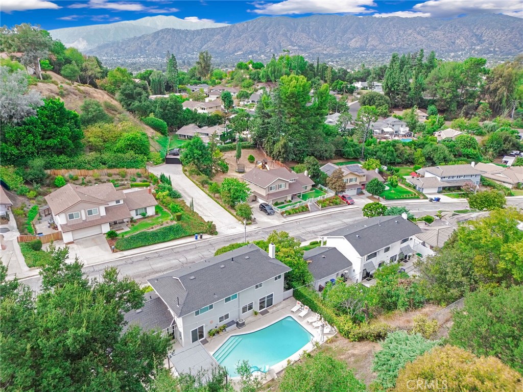 804 Puma Canyon Lane