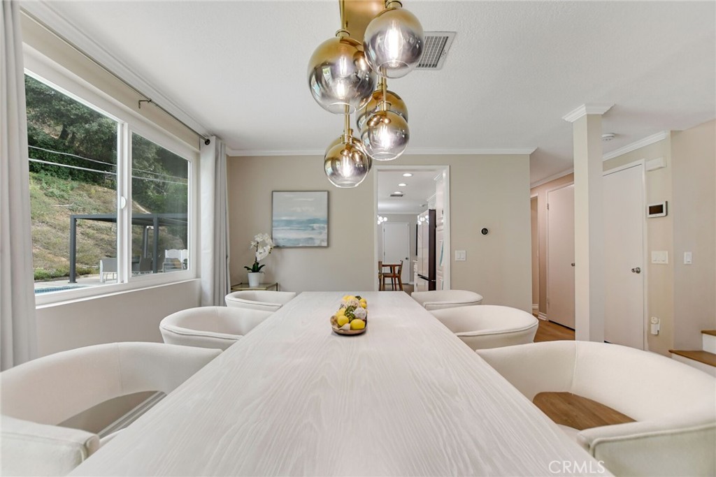 804 Puma Canyon Lane