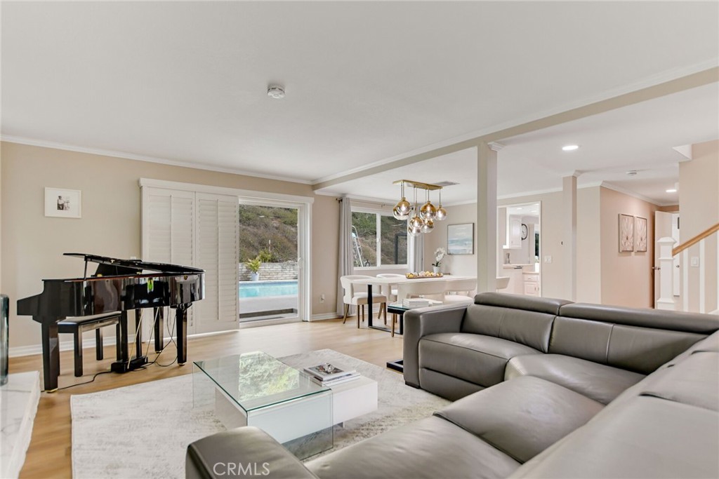 804 Puma Canyon Lane
