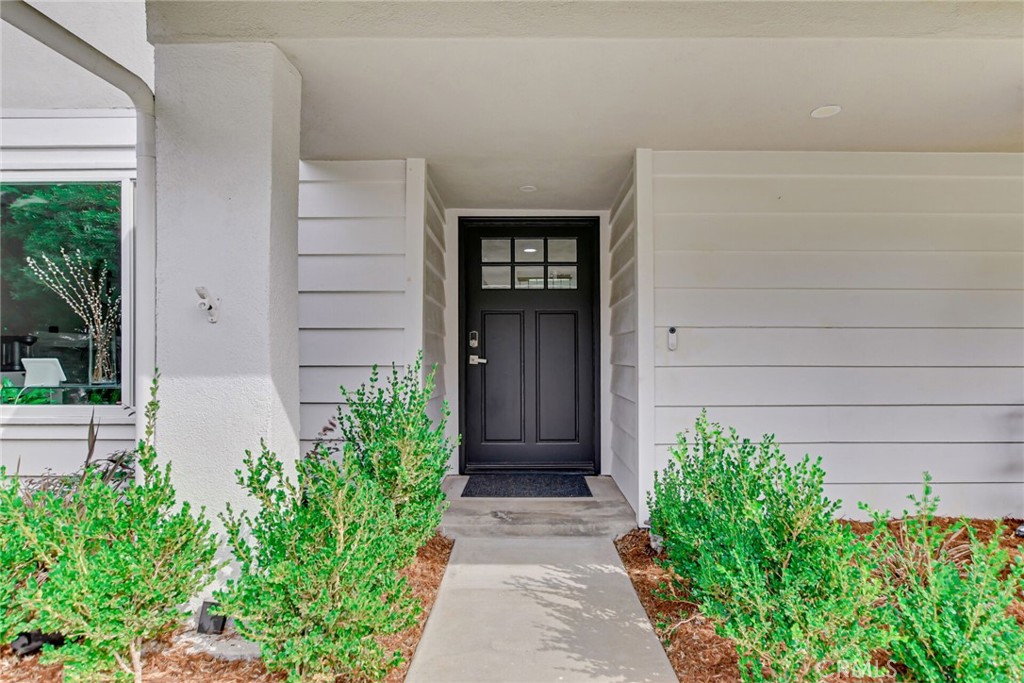 804 Puma Canyon Lane