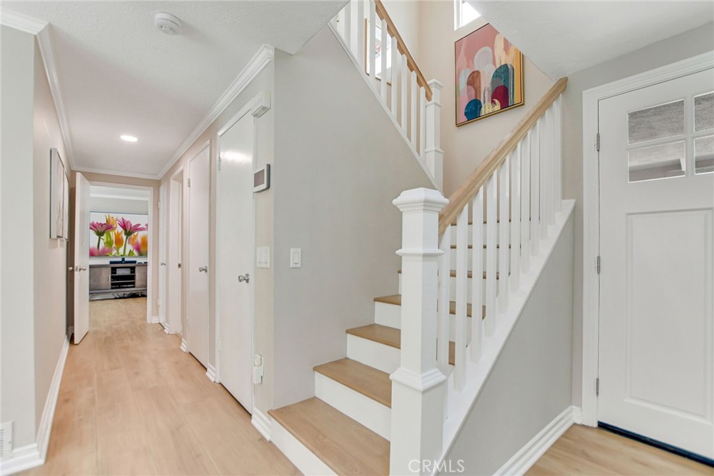 804 Puma Canyon Lane