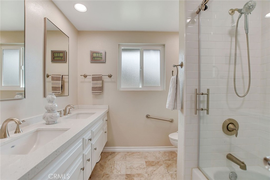 804 Puma Canyon Lane