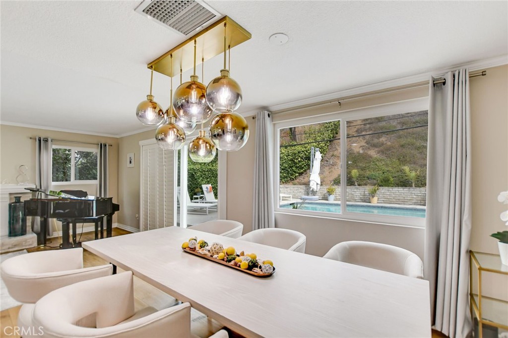 804 Puma Canyon Lane
