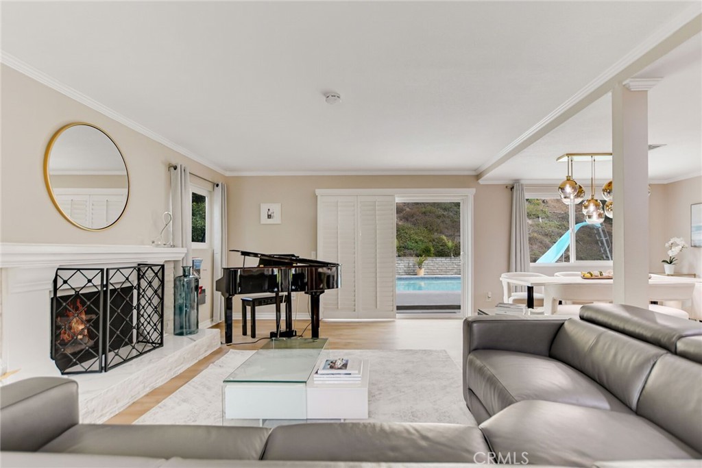 804 Puma Canyon Lane