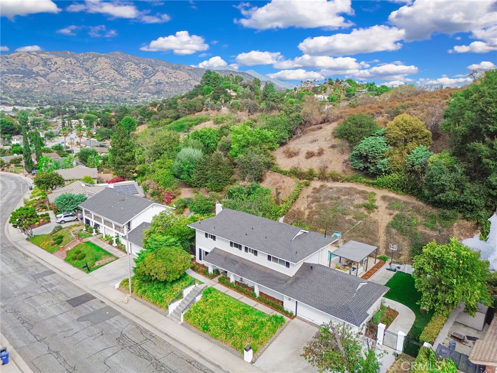 804 Puma Canyon Lane