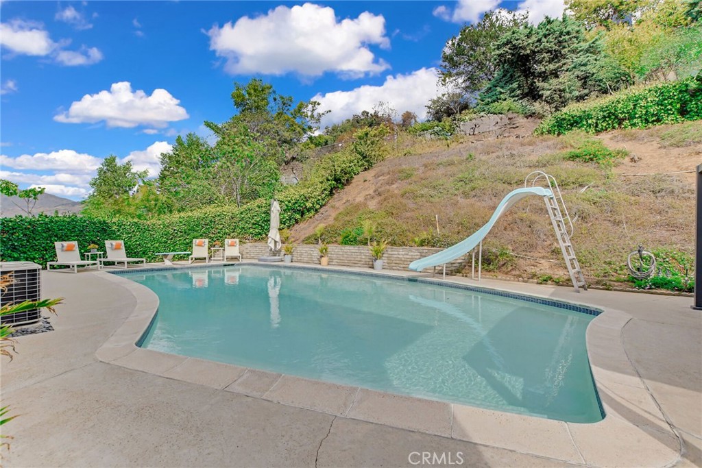 804 Puma Canyon Lane