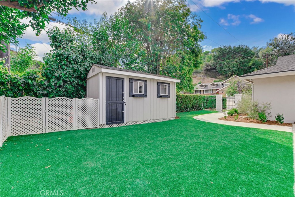 804 Puma Canyon Lane